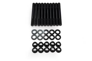 MAPerformance - Multiple DSM Fitments MAPerformance Cometic and ARP Kit - 7 Bolt, 87mm - Image 2