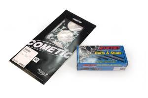 MAPerformance - Multiple DSM Fitments MAPerformance Cometic and ARP Kit - 7 Bolt, 85.5mm - Image 3