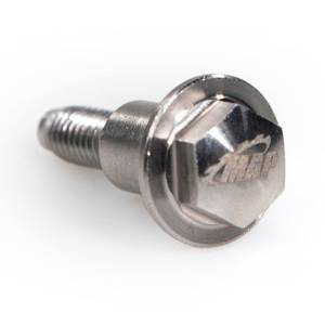 MAPerformance - 2008-2015 Mitsubishi Evo X MAPerformance Valve Cover Hardware - Stainless Steel - Image 2