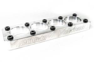 MAPerformance - MAPerformance GM LS Torque Plate - Image 2