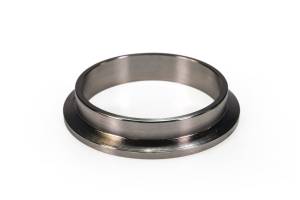 MAPerformance - MAPerformance 2.5" Stainless Steel V-Band Assembly - Image 3