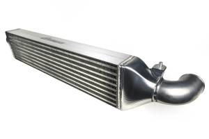 MAPerformance - 2014+ Ford Fiesta ST MAPerformance Intercooler Upgrade - Image 1