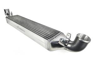 MAPerformance - 2014+ Ford Fiesta ST MAPerformance Intercooler Upgrade - Image 2