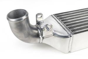 MAPerformance - 2014+ Ford Fiesta ST MAPerformance Intercooler Upgrade - Image 3