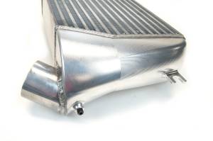 MAPerformance - 2015-2021 Subaru WRX MAPerformance Intercooler Upgrade - Image 3