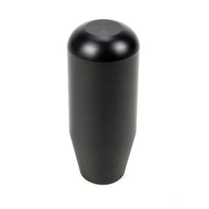 MAPerformance - DSM / Evo / Evo X Tapered Delrin Shift Knob with M10x1.25 Threads - Image 1