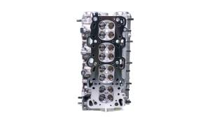 MAPerformance - 2003-2005 Mitsubishi Evo 8 4G63 MAPerformance SPEC Stage 3 Cylinder Head Preparation - Image 1
