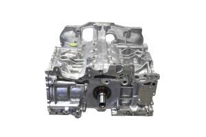 MAPerformance - 2012-2021 Subaru BRZ / 2012-2015 Scion FR-S / 2012-2020 Toyota FT-86 MAPerformance FA20 Built Shortblock Engine CSS Stage 3 - Image 2