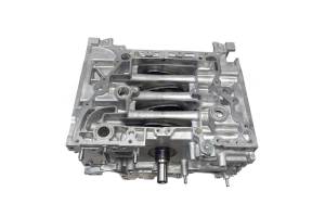 MAPerformance - 2012-2021 Subaru BRZ / 2012-2015 Scion FR-S / 2012-2020 Toyota FT-86 MAPerformance FA20 Built Shortblock Engine CSS Stage 3 - Image 3