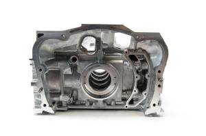 MAPerformance - 2012-2021 Subaru BRZ / 2012-2015 Scion FR-S / 2012-2020 Toyota FT-86 MAPerformance FA20 Built Shortblock Engine w/ Customer Supplied Core - Image 3