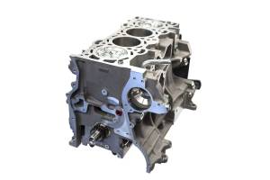 MAPerformance - 2015+ Ford Ecoboost 2.3L MAPerformance SPEC Stage 2 Complete Shortblock - includes Mustang Engine Mount - Image 3
