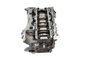 MAPerformance - 2015+ Ford Ecoboost 2.3L MAPerformance SPEC Stage 2 Complete Shortblock - Mustang Engine Mount not included - Image 5