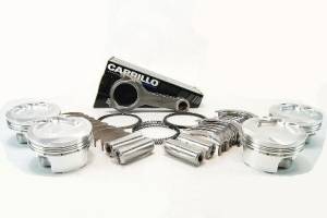 MAPerformance - 2015-2021 Subaru WRX MAPerformance FA20DIT Built Shortblock Engine with Customer Supplied Core - Image 3