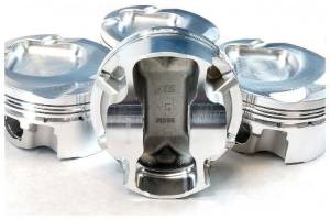 MAPerformance - 2015-2021 Subaru WRX MAPerformance FA20DIT Built Shortblock Engine with Customer Supplied Core - Image 4