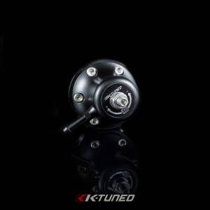 K-Tuned - K-Tuned High HP Fuel Pressure Regulator - Image 4