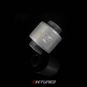K-Tuned - K-Tuned Front Camber Kit Replacement Rubber Bushings - Image 2