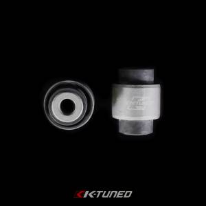K-Tuned - K-Tuned Front Upper Control Arms Camber Kit Replacement Rubber Bushings - Image 2
