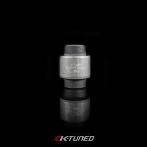 K-Tuned - K-Tuned Front Upper Control Arms Camber Kit Replacement Rubber Bushings - Image 3