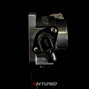 K-Tuned - K-Tuned B-Series TPS sensor - Image 2
