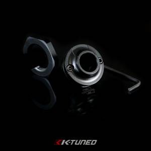 K-Tuned - K-Tuned Firewall Grommet (0.65") - Image 1