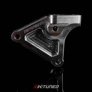 K-Tuned - K-Tuned K-Series Side Post Mount - K20 (BRACKET ONLY - NO Holes) - Image 2