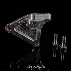 K-Tuned - K-Tuned K-Series Side Post Mount - K20 (BRACKET ONLY - NO Holes) - Image 3