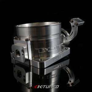 TrackOne - Track1 90mm Domestic Throttle Body - Image 2