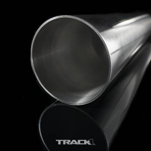K-Tuned - TrackOne - Aluminum Tubing - 3" / 30 Degree / Short Leg (6" Leg Length) - Image 2