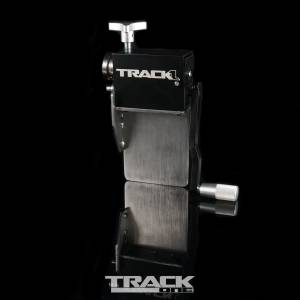 K-Tuned - TrackOne Manual Bead Roller - Aluminium Only - Image 1