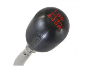 Skunk2 Billet Shift Knob 627-99-0081