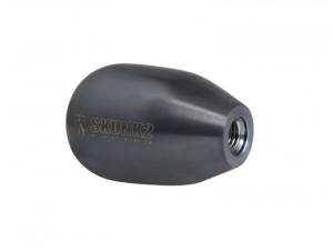 Skunk2 Billet Shift Knob 627-99-0081