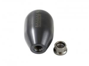 Skunk2 Billet Shift Knob 627-99-0081