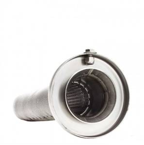 Skunk2 76mm Mega Power RR Exhaust 413-05-6050