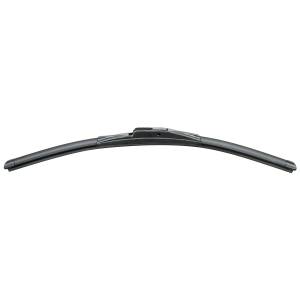 Trico - 26" TRICO Exact Fit Windshield Wiper Blade (Beam) - Image 1
