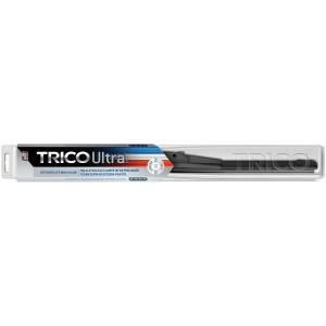 Trico - 18" TRICO Ultra Beam Windshield Wiper Blade - Image 2