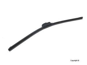 Bosch - 20" Bosch ICON Windshield Wiper Blade - Image 1