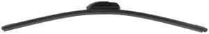 Bosch - 20" Bosch ICON Windshield Wiper Blade - Image 2