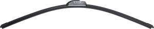 Bosch - 28" Bosch ICON Windshield Wiper Blade - Image 2
