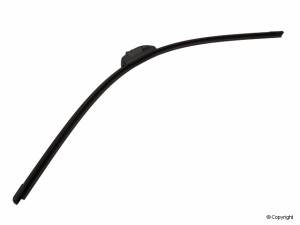 Bosch - 28" Bosch ICON Windshield Wiper Blade - Image 3