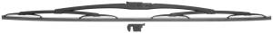 Bosch - 28" Bosch Micro Edge Windshield Wiper Blade - Image 2