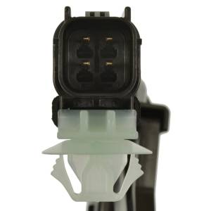 Standard Ign Parts - 2017-2019 Honda Civic Standard Ign Parts ABS Speed Sensor Wire Harness - Front Right - Image 3