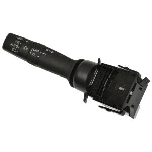 Standard Ign Parts - 2014-2019 Honda Civic Standard Ign Parts Multi Function Column Switch - Image 1