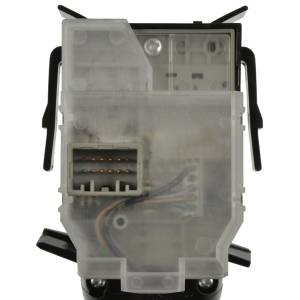 Standard Ign Parts - 2014-2019 Honda Civic Standard Ign Parts Multi Function Column Switch - Image 3