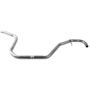 AP Exhaust - 2004-2007 Chevrolet Malibu AP Exhaust Prebent Exhaust Pipe - Direct Fit OE Replacement - Image 3