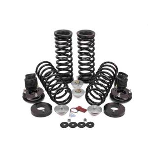 Arnott Industries - 2006-2012 Land Rover Range Rover Arnott Industries Air Spring to Coil Spring Conversion Kit - Image 1