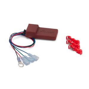 Arnott Industries - 2006-2012 Land Rover Range Rover Arnott Industries Air Spring to Coil Spring Conversion Kit - Image 2