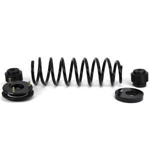 Arnott Industries - 2003-2005 Land Rover Range Rover Arnott Industries Air Spring to Coil Spring Conversion Kit - Image 4