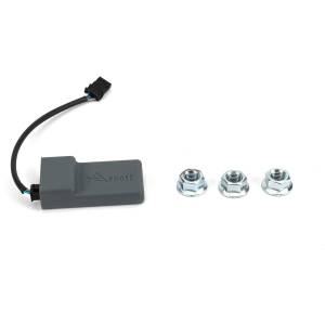 Arnott Industries - 2003-2005 Land Rover Range Rover Arnott Industries Air Spring to Coil Spring Conversion Kit - Image 6