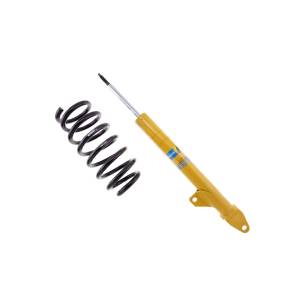 Bilstein - 2005-2008 Dodge Magnum Bilstein B12 (Pro-Kit) - Suspension Kit - Image 2