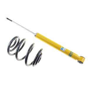 Bilstein - 1985-1987 BMW 325e and 1987-1991 BMW 325i Bilstein B12 (Pro-Kit) - Suspension Kit - Image 3